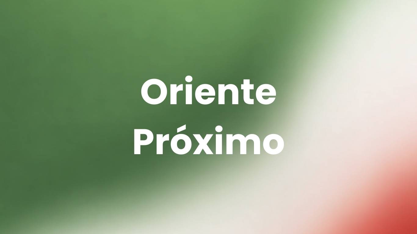 Guerra de Irán